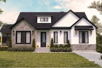 create lighting plans for your space floor plan and interior design