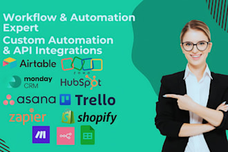 customize zoho crm creator one sites desk books mail form zoho API integration