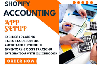 setup shopify accounting quickbooks onlineglobal xero a2x for quickbooks xeroapp