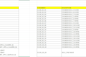 do accurate data entry and data processing for your business