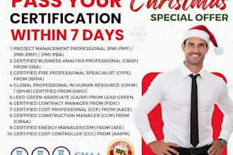 create your pmi account and submit your pmp application