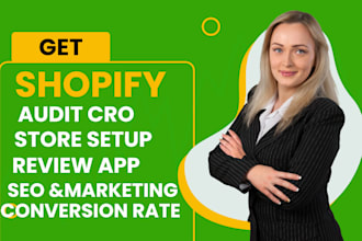 increase shopify cro shopify conversion rate shopify audit cro shopify reviewapp