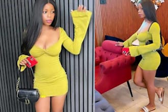 your female model fashion model fitness model for your brand