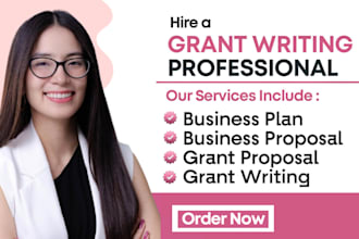 do grant proposal grant research grant application grant writing