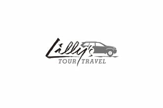 make genuine classic tour operator car logo