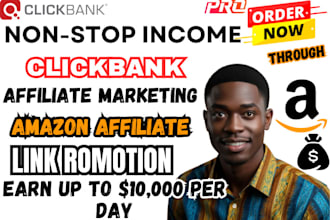 clickbank affiliate link promotion affiliate link promotion affiliate marketing