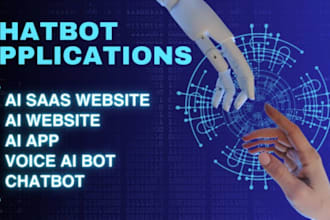 do gohighlevel chatgpt integration, ghl vapi ai voice agents bot automation
