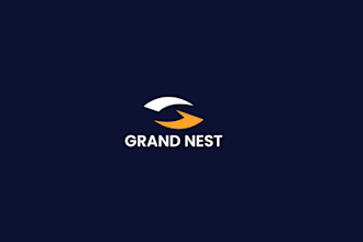 make high quality famous season travel logo design