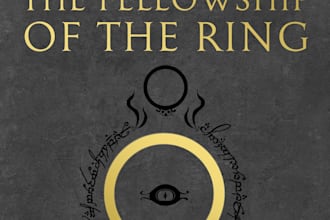 share the lord of the rings soundscape