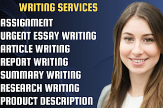 do wordmark, nursing, criminology, sociology, psychology, medicine