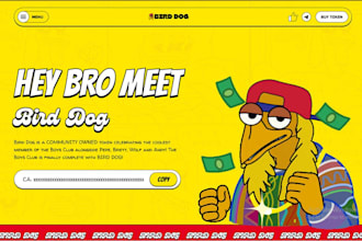 meme coin website crypto website meme website meme coin token website pepe meme