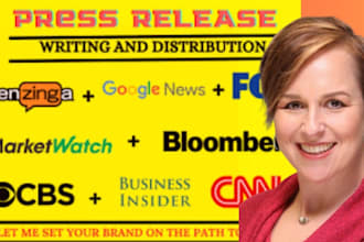 yahoo press release pr press release pr distribution on yahoo finance and news