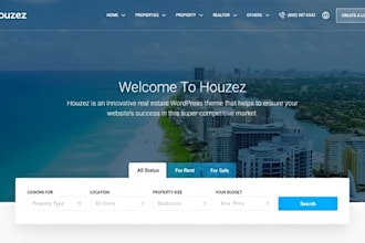 build home inspection website home improvement website home addiction website