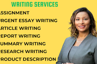 be your agpcnp,pmhnp, rn, bsn, fnp,dnp expert, apa 7 edition w alden university