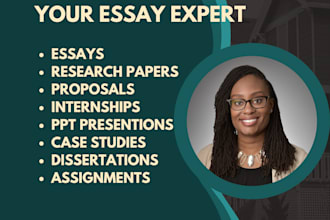 do outstanding nursing medical research essay writing public health case study