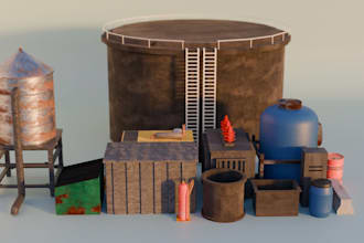 gig