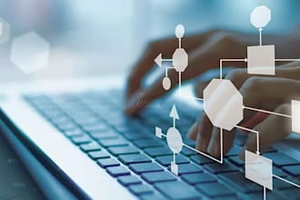 deliver my  job as per my offered services