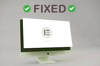 fix elementor editor loading issue