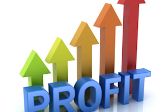 save your business money, commission only cost saving specialist