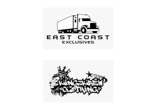 design y2k logo for businesses,organizations and industries