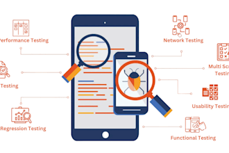 test the usability of your app or website