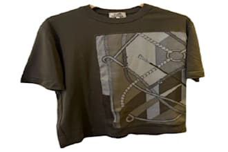 design 3d fashion model, 3d clothing, and 3d model clothing design