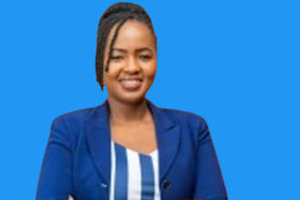 handle research on nursing, medicine, pharmacology and public health