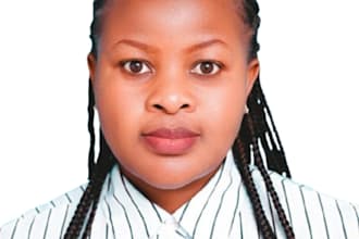 do research on geology, strategic communication n cross cultural management