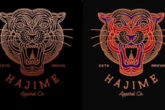 designs awesome apparel co logo