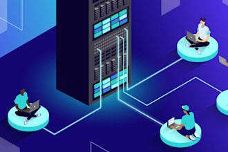 provide ssd shared hosting usd15
