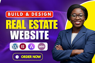 real estate idx website realtor website real estate agent real estate website