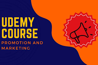 do udemy course promotion udemy coupon course marketing online course promotion