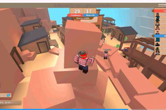 script roblox game,lua programmer,roblox map,lobby game,strategy,clicker,fps,rpg