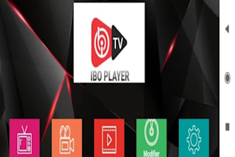 do rebranding smarter pro tivimate ibo player iptv app for smart tv lg tv