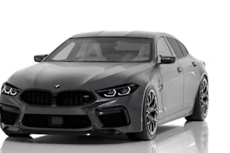 model 3d military car ready for roblox,assets design,rc kit,sport car rc design