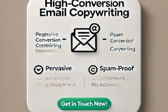 write the best sales copy to skyrocket your sales