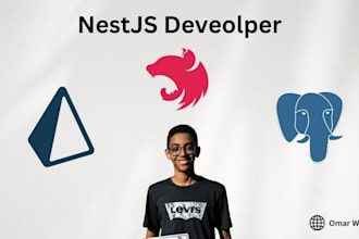 create scalable and secure apis with user friendly documentation