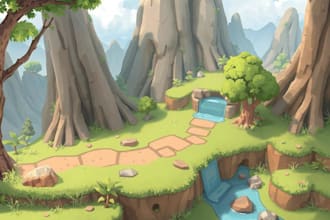 develop html5 games, browser games, 2d game web games, javascript game, phaser