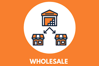 provide products for your business at unbeatable wholesale prices