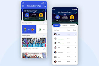 develop sport bet app, bet app, sport bet website  crypto bet app