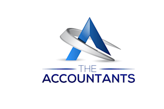 design a marvelous accounting logo for you