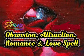 cast a strongest love spell, contact me spell, get ex back for deep relationship