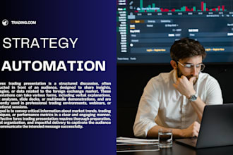code strategy using mql4, mql5 on mt4, mt5, metatrader 4, mt5, mt4, metatrader 5