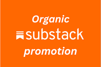 craft a viral and strategic substack marketing to boost audience and engagement