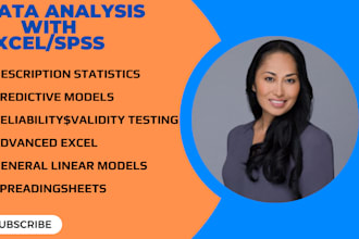 help you in math, statistics calculus, algebra, trigonometry and probability