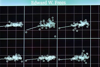 statistical modeling for clinical and health research