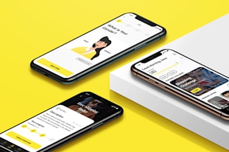 discount app, membership program, incentives app, loyalty reward app development