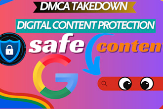 permanently remove defamatory articles news or negative links mugshots on google