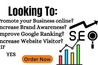setup, optimize and manage your google ads campaigs