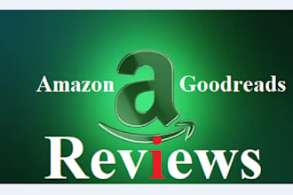 provide ebooks or kindle books review on amazon